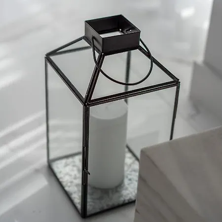 アパート Rooftop In By Costarentals - Ref 59 *