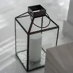 شقة Rooftop In By Costarentals - Ref 59 *