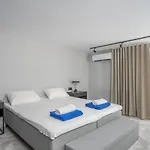 Rooftop In By Costarentals - Ref 59 * فوينخيرولا
