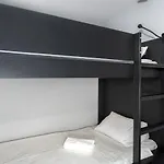 Rooftop In By Costarentals - Ref 59 * فوينخيرولا