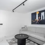 Rooftop In By Costarentals - Ref 59 فوينخيرولا