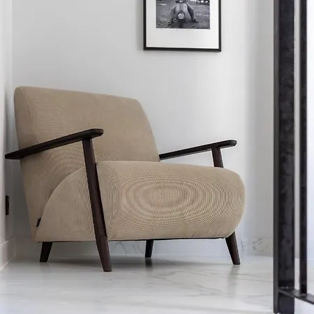 Rooftop In By Costarentals - Ref 59