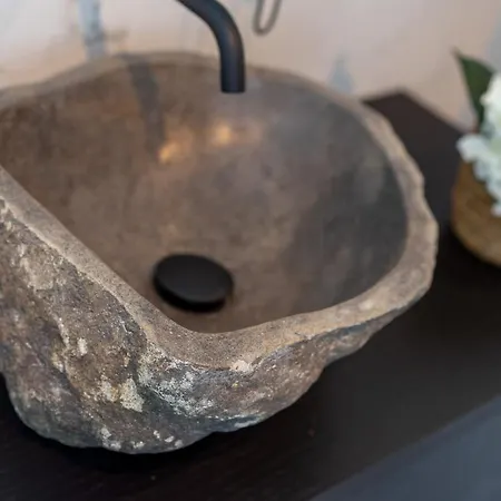 شقة Rooftop In By Costarentals - Ref 59 *