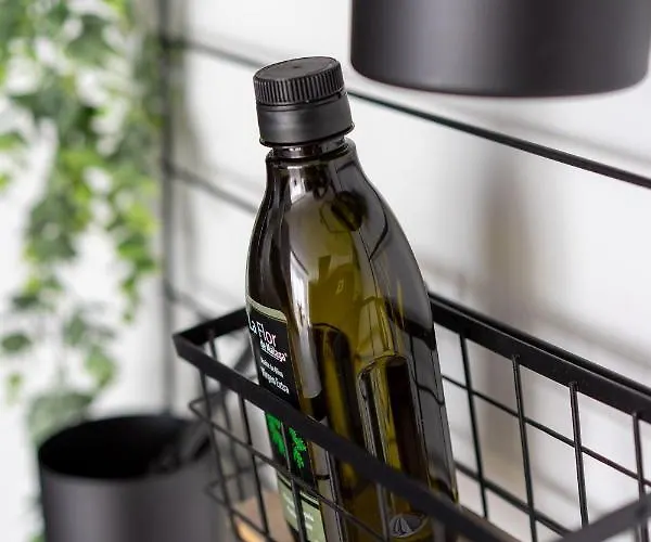 Rooftop In By Costarentals - Ref 59 Appartement *