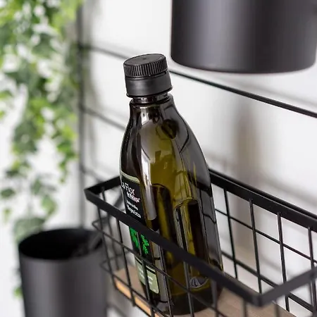 Rooftop In By Costarentals - Ref 59 Apartment *